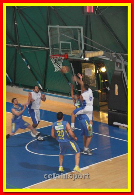 131201 sport 130_tn.jpg